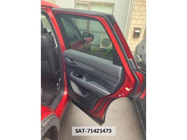 Mazda CX-5 2019-04 7902484-13
