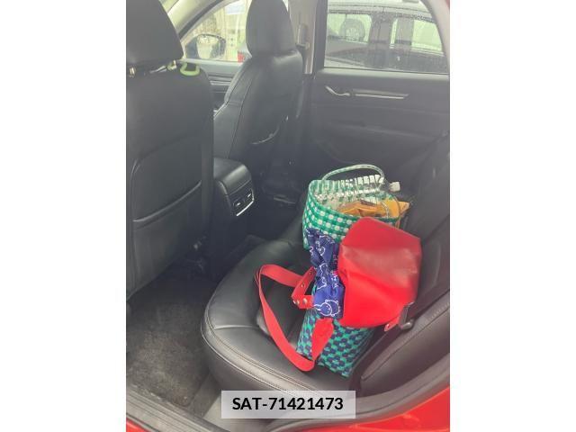 Mazda CX-5 2019-04 7902484-14