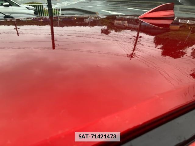 Mazda CX-5 2019-04 7902484-18