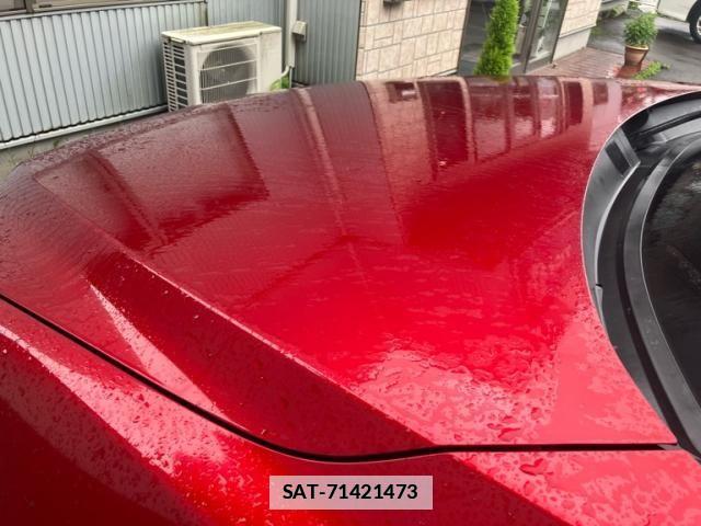Mazda CX-5 2019-04 7902484-19
