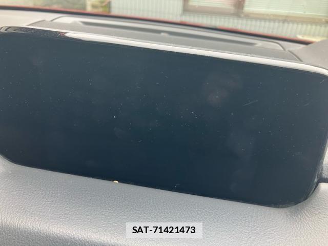 Mazda CX-5 2019-04 7902484-21