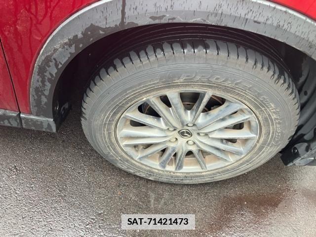 Mazda CX-5 2019-04 7902484-2