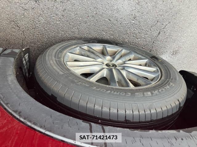 Mazda CX-5 2019-04 7902484-3