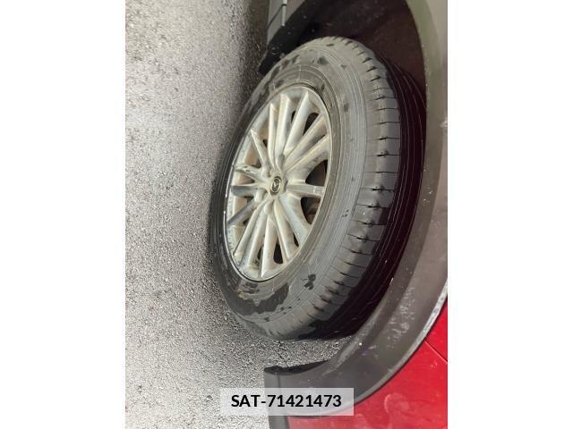 Mazda CX-5 2019-04 7902484-4