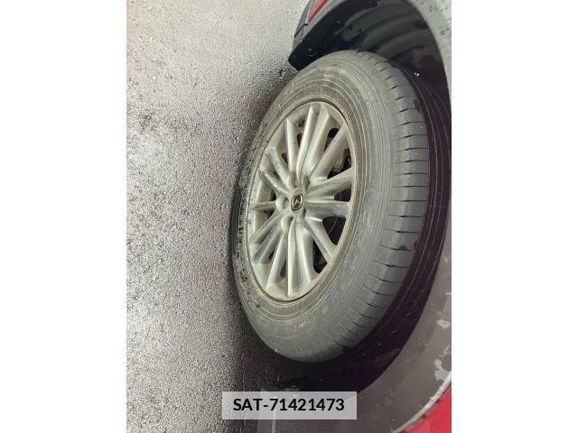 Mazda CX-5 2019-04 7902484-5