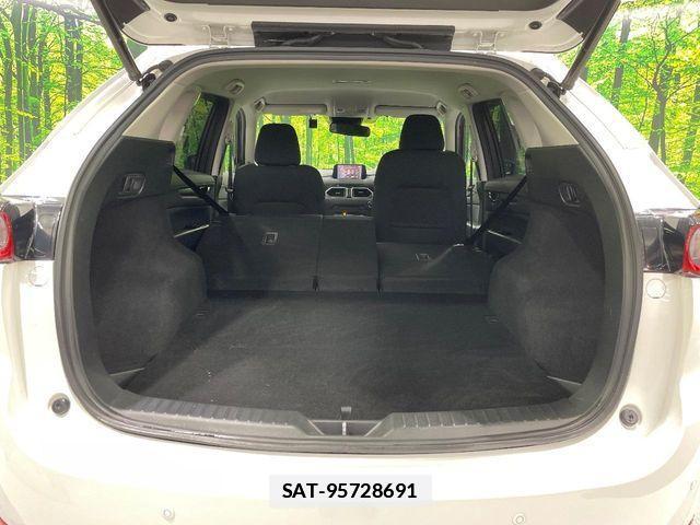 Mazda CX-5 2017-07 7902482-10