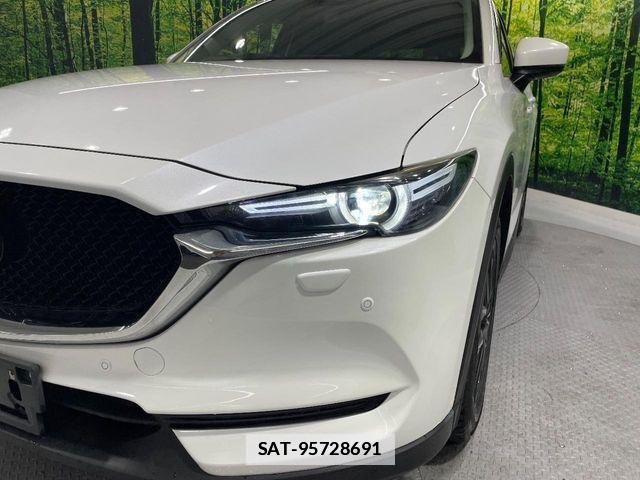 Mazda CX-5 2017-07 7902482-12