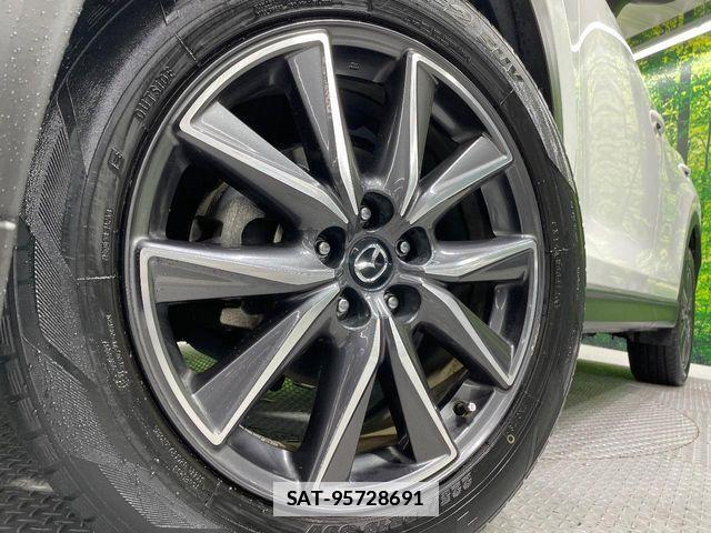 Mazda CX-5 2017-07 7902482-13