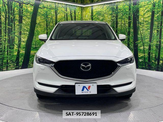 Mazda CX-5 2017-07 7902482-14