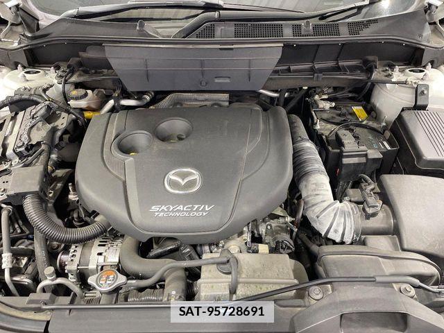 Mazda CX-5 2017-07 7902482-17