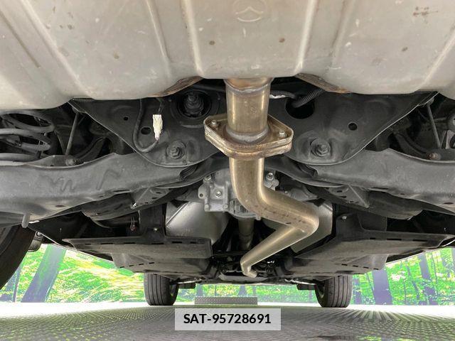 Mazda CX-5 2017-07 7902482-18
