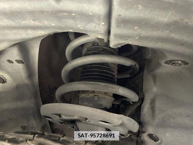 Mazda CX-5 2017-07 7902482-19