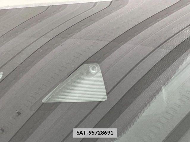 Mazda CX-5 2017-07 7902482-4