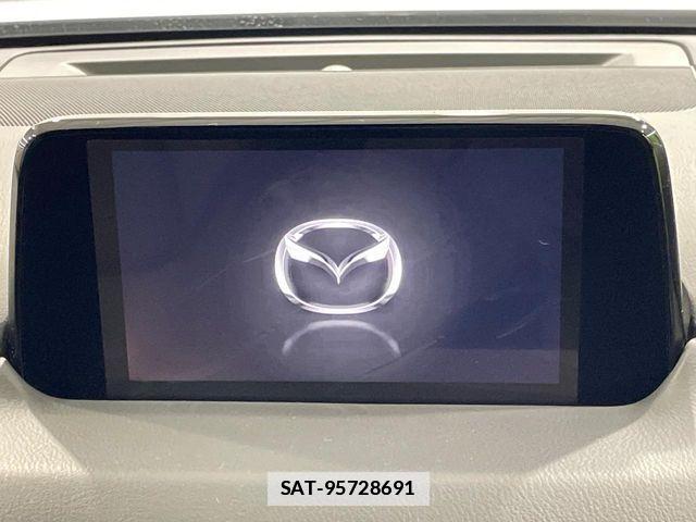 Mazda CX-5 2017-07 7902482-5