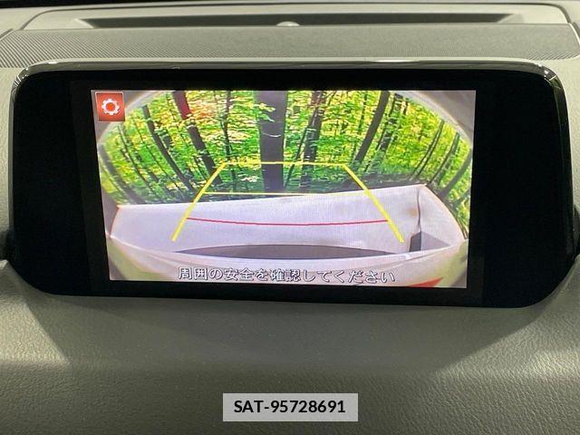 Mazda CX-5 2017-07 7902482-6