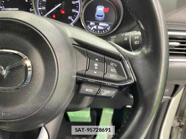 Mazda CX-5 2017-07 7902482-7