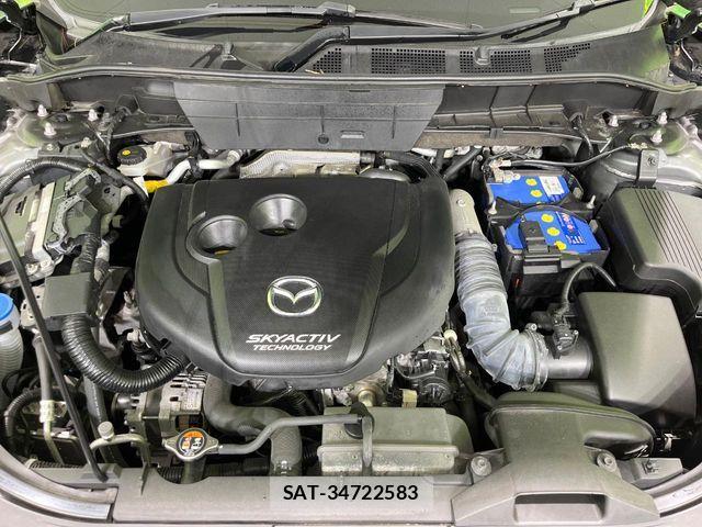 Mazda CX-5 2018-09 7902483-17