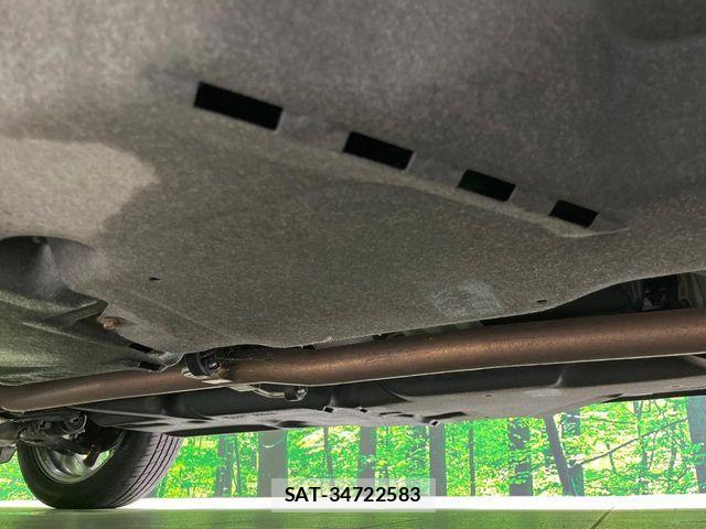 Mazda CX-5 2018-09 7902483-18