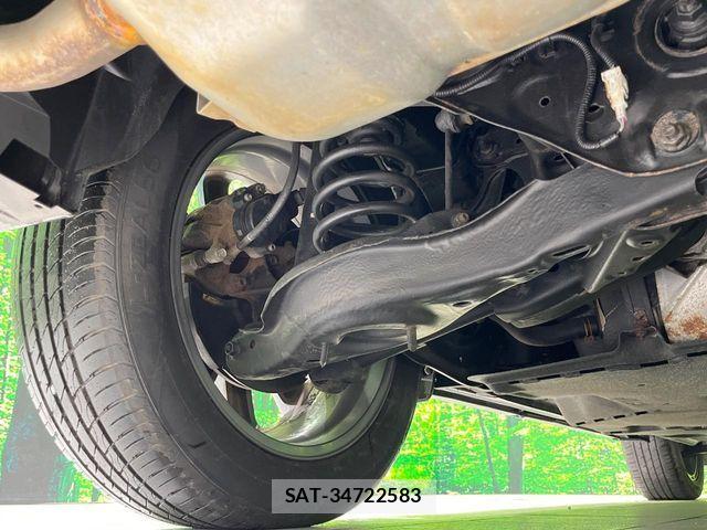 Mazda CX-5 2018-09 7902483-19
