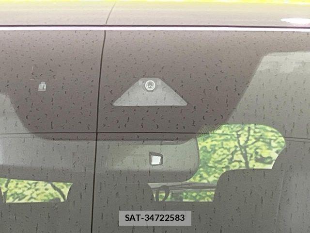 Mazda CX-5 2018-09 7902483-2