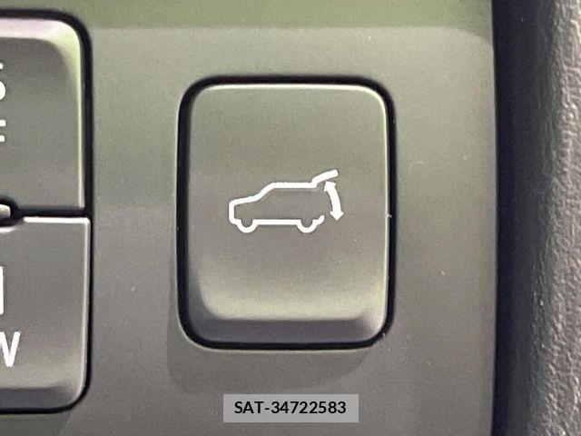 Mazda CX-5 2018-09 7902483-5