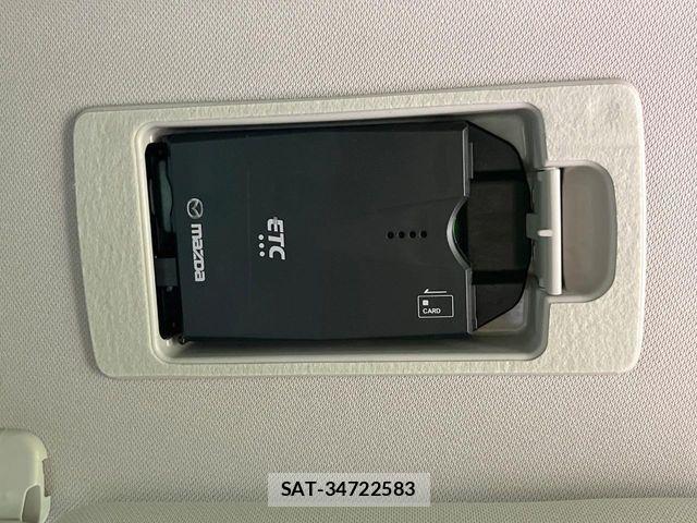 Mazda CX-5 2018-09 7902483-6
