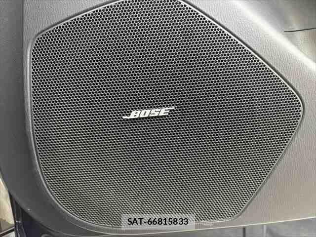Mazda CX-5 2016-02 7961115-9