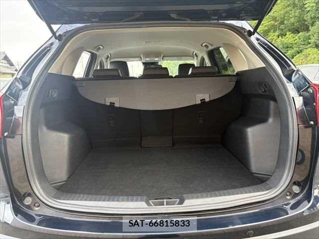 Mazda CX-5 2016-02 7961115-12