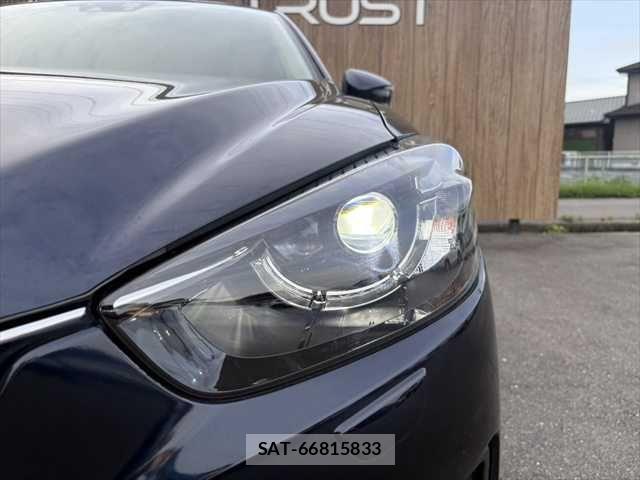 Mazda CX-5 2016-02 7961115-14