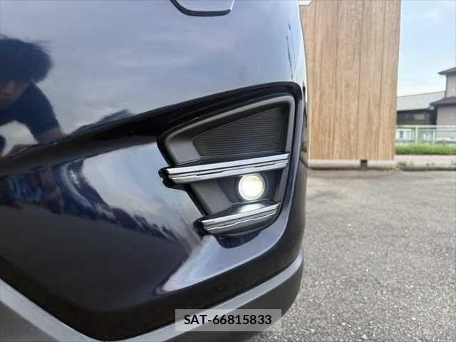 Mazda CX-5 2016-02 7961115-15