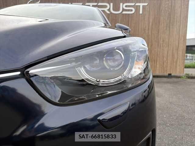 Mazda CX-5 2016-02 7961115-24