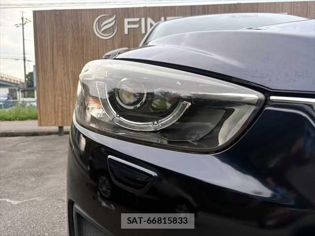 Mazda CX-5 2016-02 7961115-25