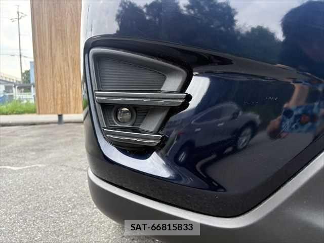 Mazda CX-5 2016-02 7961115-26