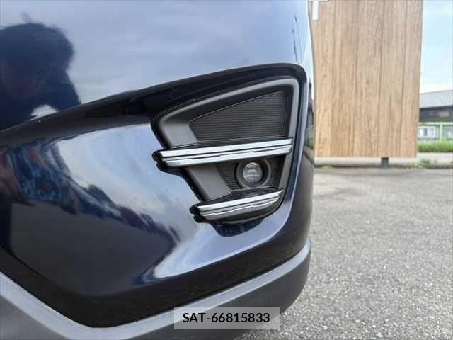Mazda CX-5 2016-02 7961115-27