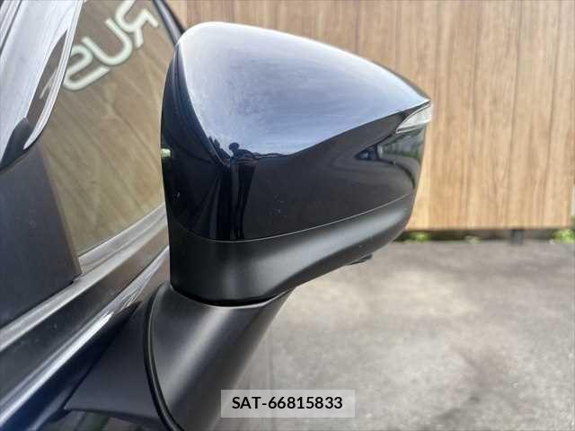 Mazda CX-5 2016-02 7961115-28