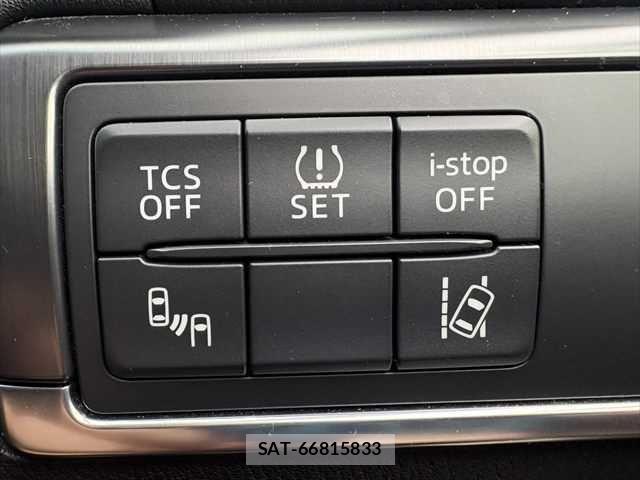 Mazda CX-5 2016-02 7961115-7