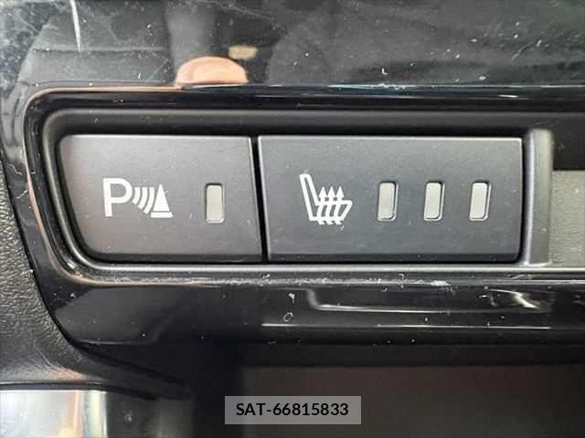 Mazda CX-5 2016-02 7961115-8