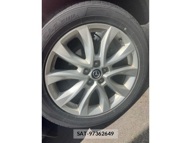 Mazda CX-5 2013-06 7961116-9