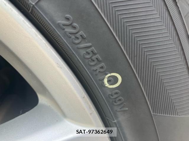 Mazda CX-5 2013-06 7961116-11