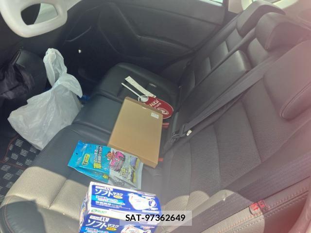 Mazda CX-5 2013-06 7961116-13