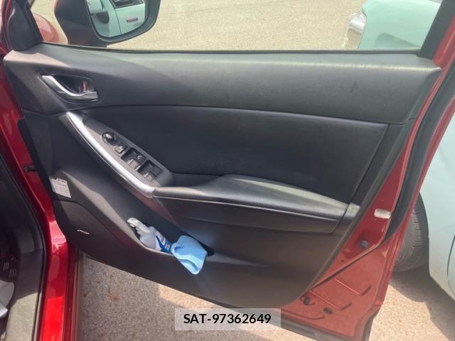 Mazda CX-5 2013-06 7961116-15