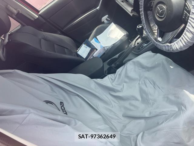 Mazda CX-5 2013-06 7961116-17