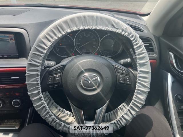 Mazda CX-5 2013-06 7961116-18