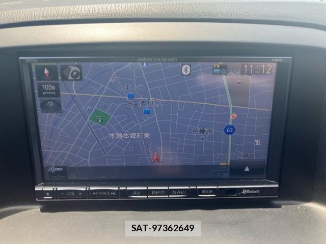 Mazda CX-5 2013-06 7961116-19