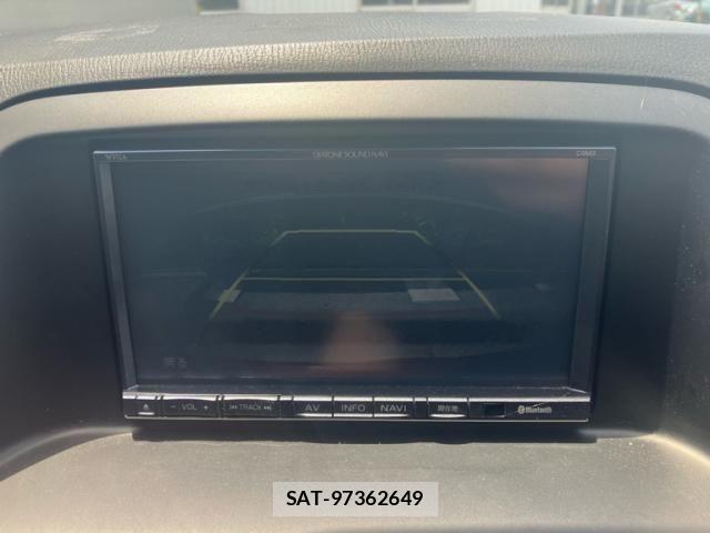 Mazda CX-5 2013-06 7961116-21