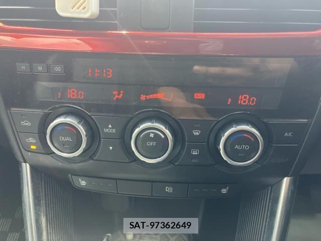 Mazda CX-5 2013-06 7961116-22