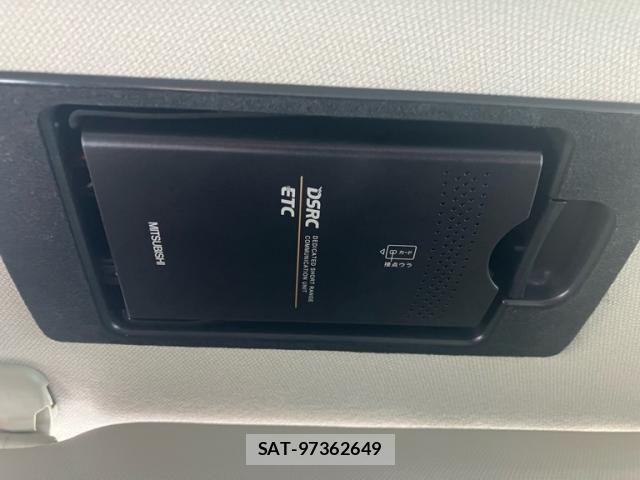 Mazda CX-5 2013-06 7961116-23