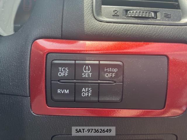 Mazda CX-5 2013-06 7961116-24