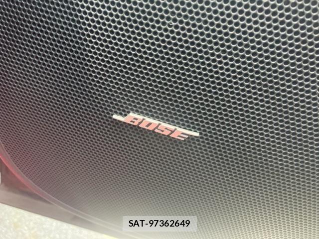 Mazda CX-5 2013-06 7961116-25