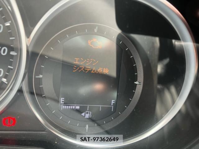 Mazda CX-5 2013-06 7961116-27